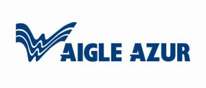 Aigle Azur