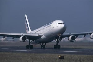 air-france-340