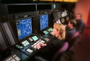 controleurs aeriens fonctionnaires regimes speciaux