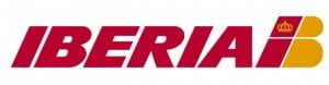 iberia-logo