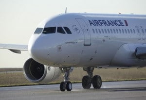 Air-France-Airbus-A320