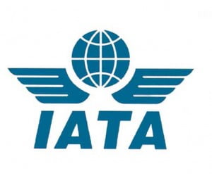 IATA