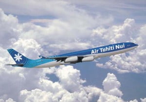 air tahiti nui