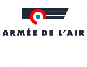 armée de l'air