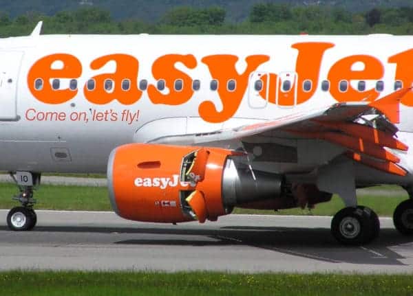 Easyjet Pnc Contact