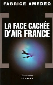 La face cachée d'Air France