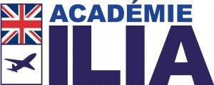 LOGO-ILIA-DEF-(1)