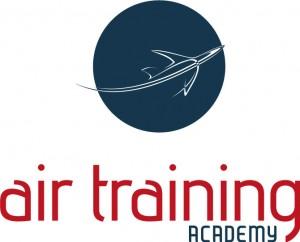 Logo Air Training Academy