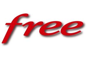 Logo Free © Free