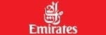 Emirates logo 150x50