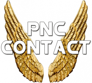 Logo PNC Contact