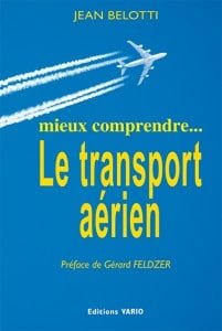 le-transport-aérien