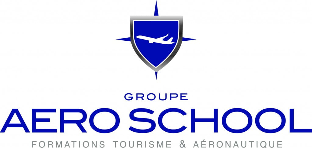 aeroschool