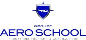 Aero School © Aero School