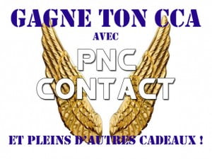 15 ans PNC Contact © DR