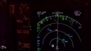 678 kts