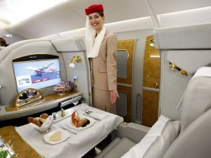 2-emirates