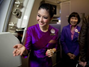 7-thai-airways-international