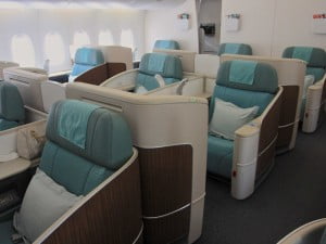 8-korean-air