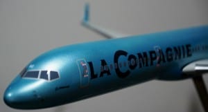 La-Compagnie