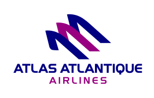 Atlas Atlantique Airlines