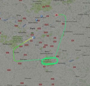 2513045_341_flightradar