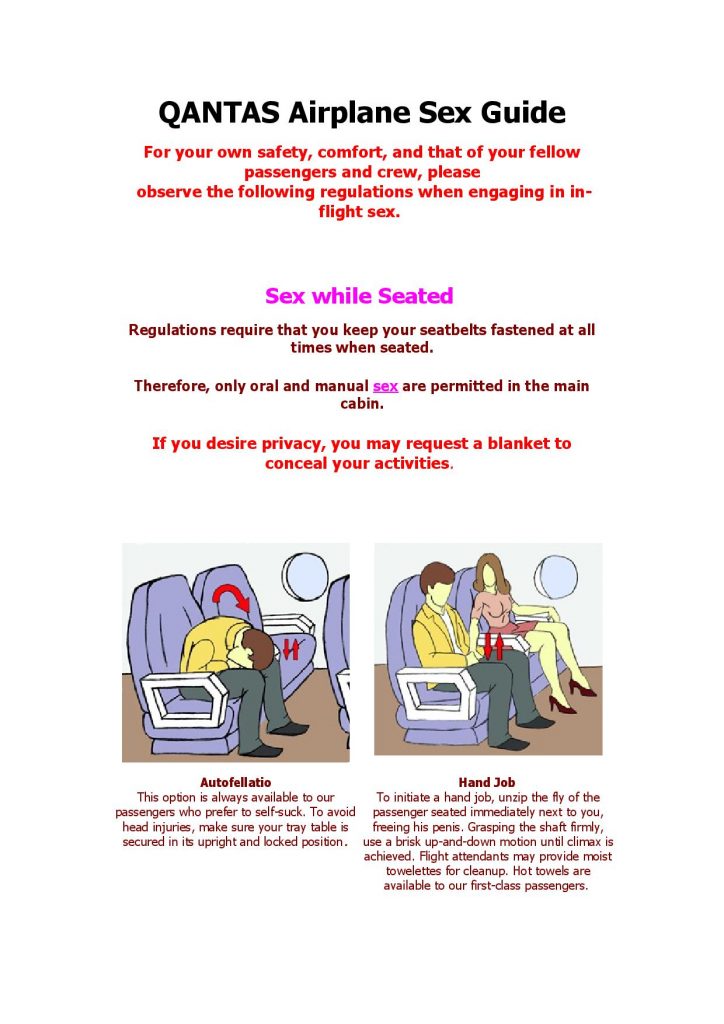 qantas-airplane-sex-guide-page-001