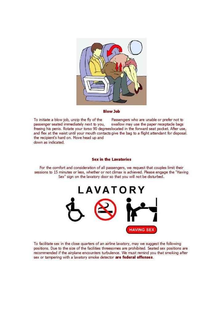 qantas-airplane-sex-guide-page-002