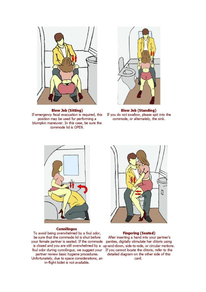 qantas-airplane-sex-guide-page-003