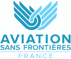 Aviation sans Frontières