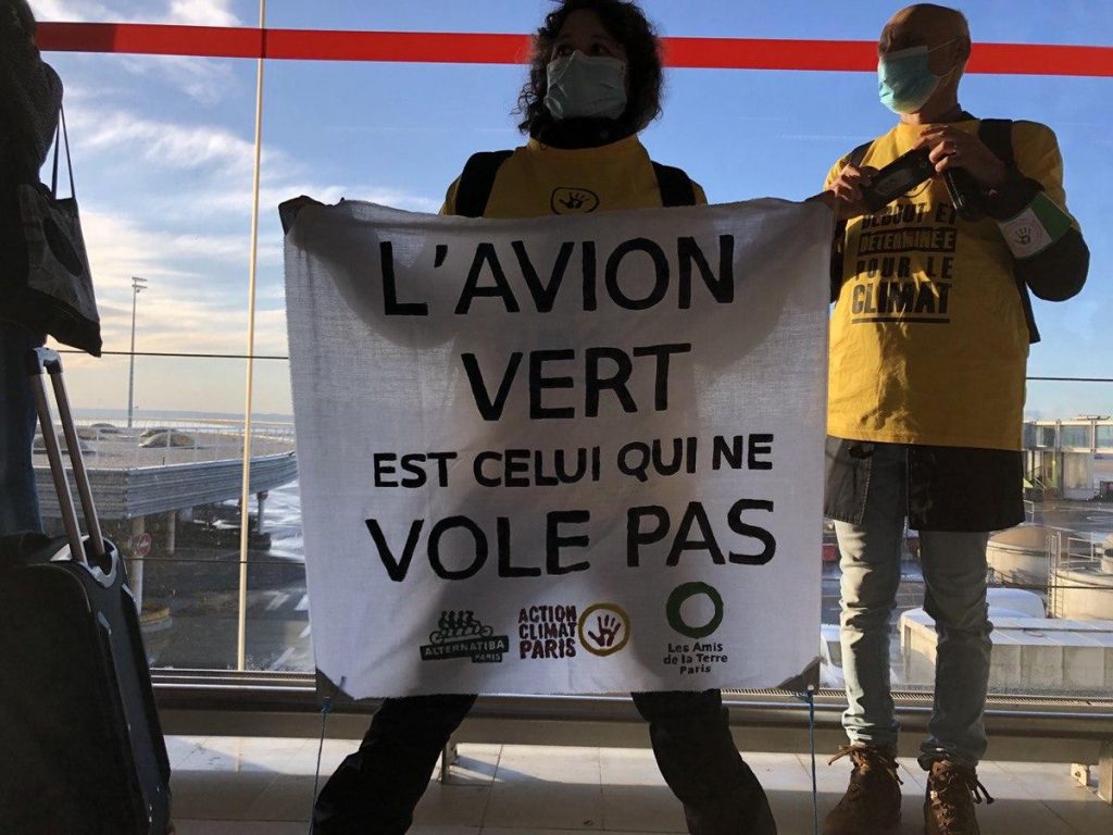 #avionaterre