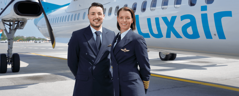 luxair-airlines-recrute-des-pnc-pnc-contact