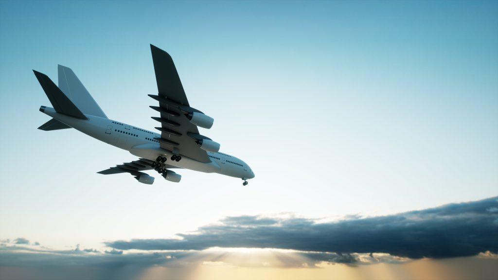 etihad airbus a380 paris